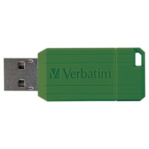6474779_Verbatim_PinStripe_muistitikku_USB_3_2_64Gb_jpg_width_2000