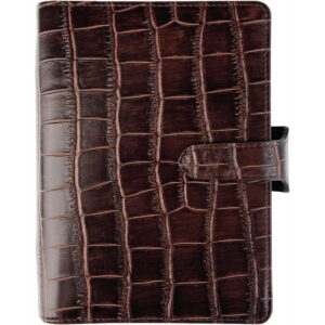 7022638_Timex_Exclusive_Croco_nahkakansi_ruskea_jpg_width_1200