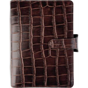 7022638_Timex_Exclusive_Croco_nahkakansi_ruskea_jpg_width_1200
