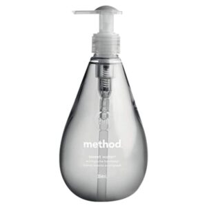7155557_Method_nestesaippua_Sweet_water_354ml_jpg_width_800