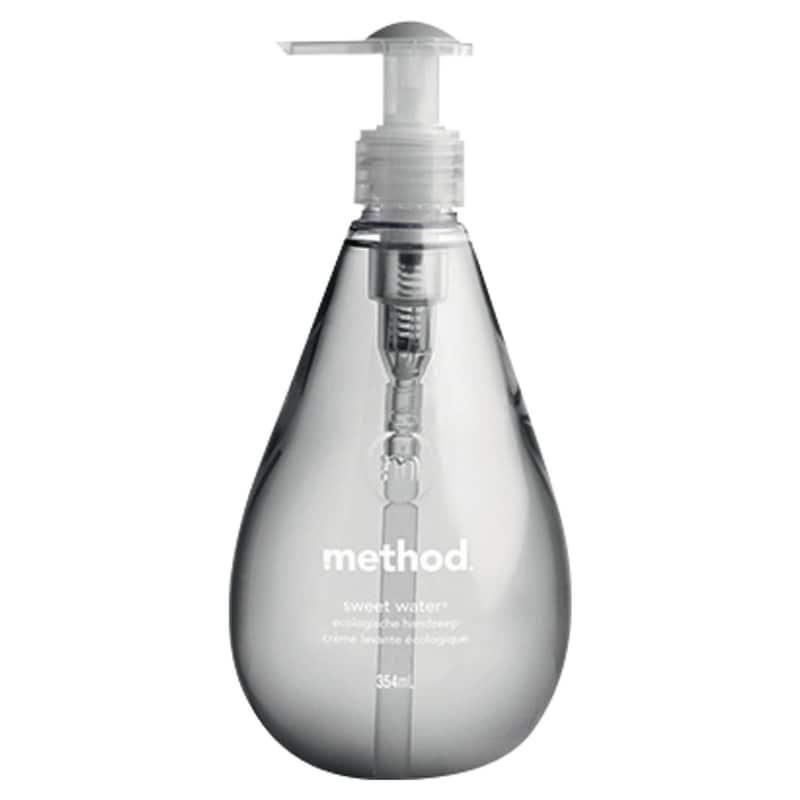 7155557_Method_nestesaippua_Sweet_water_354ml_jpg_width_800