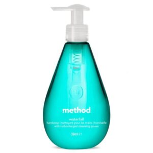 7155579_Method_nestesaippua_Waterfall_354ml_jpg_width_800
