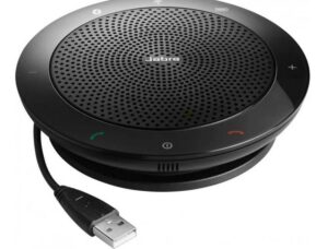 7510_109_Jabra_SPEAK_510_MS_150531_jpg