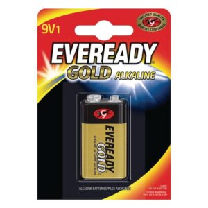 7621002_Eveready_Gold_9V_6LR61_alkaliparisto_jpg_width_800