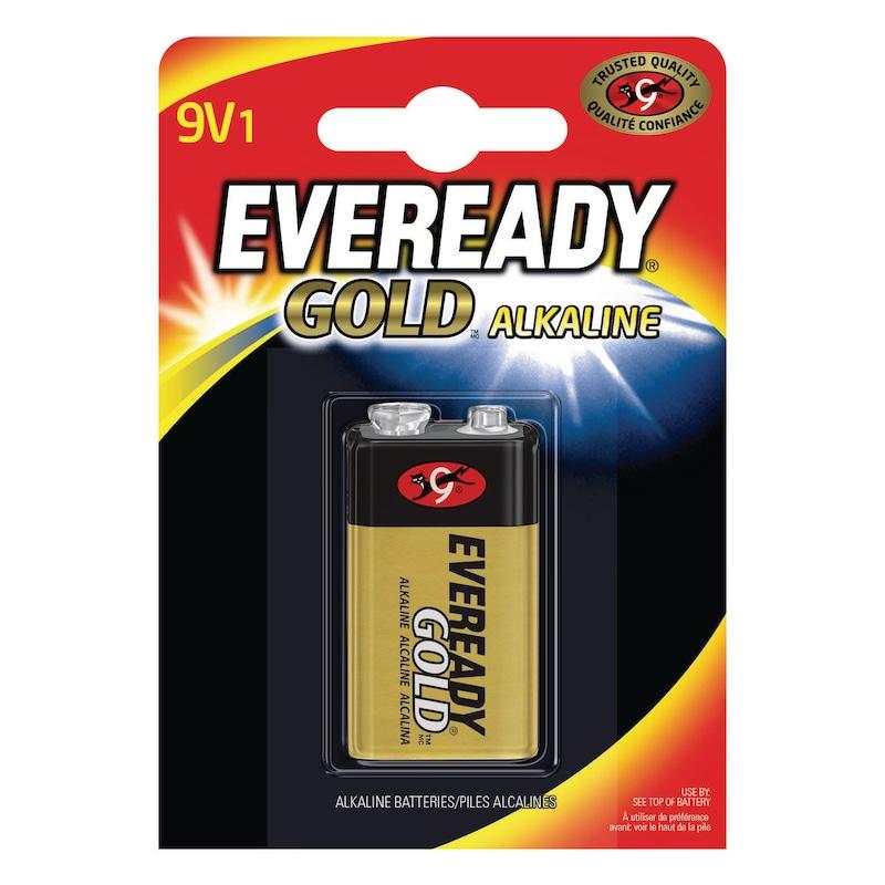 7621002_Eveready_Gold_9V_6LR61_alkaliparisto_jpg_width_800