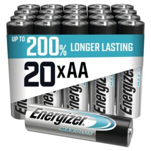 8095385_Energizer_Max_Plus_AA_LR6_alkaliparisto_1_kpl_20_paristoa_jpg
