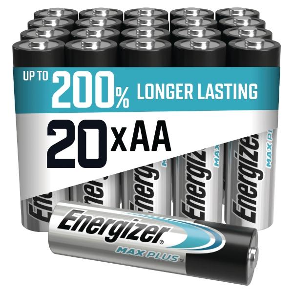 8095385_Energizer_Max_Plus_AA_LR6_alkaliparisto_1_kpl_20_paristoa_jpg