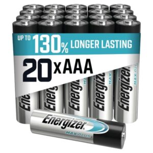 8095419_Energizer_Max_Plus_AAA_LR3_alkaliparisto_1_kpl_20_paristoa_jpg