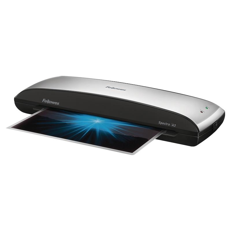 8270368_Fellowes_A3_laminointikone_Spectra_A3_80_125_mikron_jpg_width_800