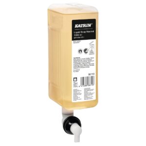 8404657_Katrin_88110_nestesaippua_Neutral_1000ml_jpg_width_1200