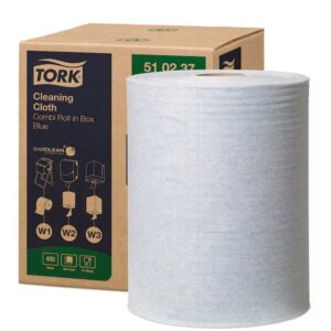 8427907_Tork_510237_pehmea_puhdistusliina_sininen_jpg_width_800
