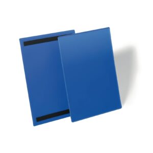 8871332_Durable_dokumenttitasku_magneettinen_A4_pysty_50_kpl_jpg_width_2000