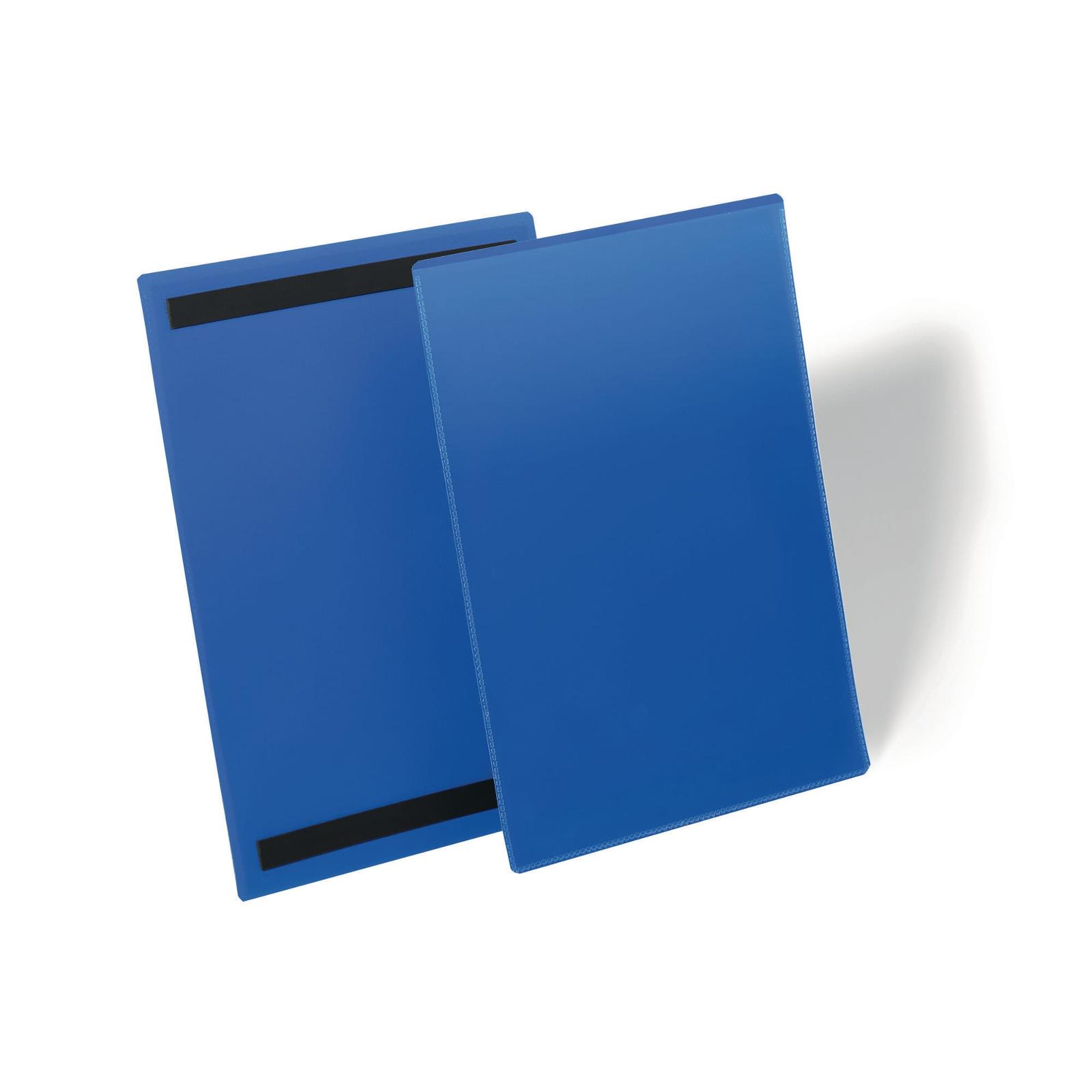 8871332_Durable_dokumenttitasku_magneettinen_A4_pysty_50_kpl_jpg_width_2000