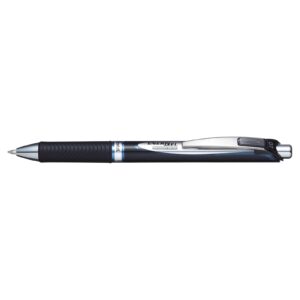8927916_Pentel_Energel_BLP_77_geelikyna_mekanismilla_0_35_sininen_12_kpl_jpg_width_2000