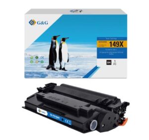 W1490X_LASERKASETTI_MKK