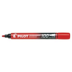 9098611_Pilot_sca_100_huopakyna_pyorea_permanent_punainen_12_kpl_jpg_width_800