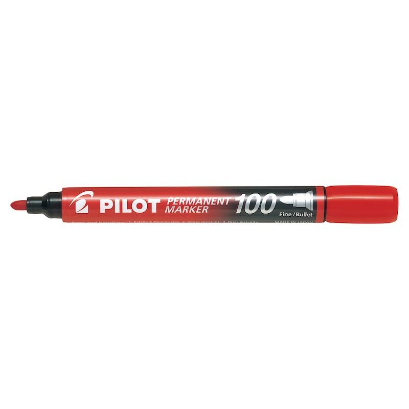 9098611_Pilot_sca_100_huopakyna_pyorea_permanent_punainen_12_kpl_jpg_width_800