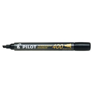 9098644_Pilot_SCA_400_huopakyna_viisto_permanent_musta_12_kpl_jpg_width_800