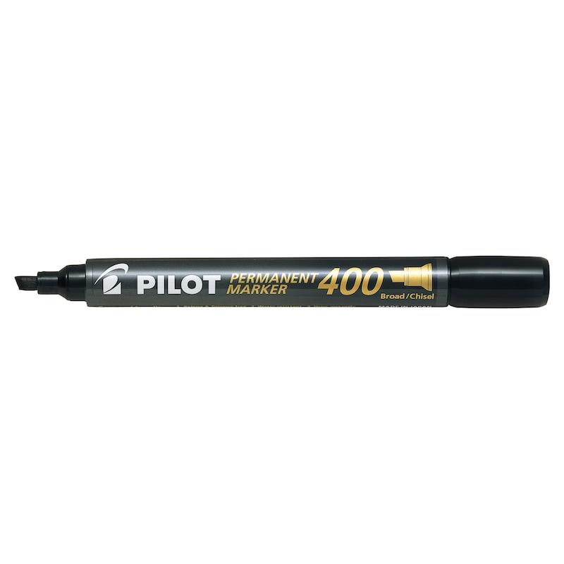 9098644_Pilot_SCA_400_huopakyna_viisto_permanent_musta_12_kpl_jpg_width_800