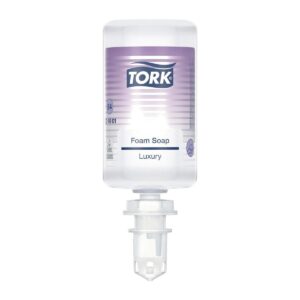9298053_Tork_524901_Luxury_vaahtosaippua_S4_1L_1_kpl_6_tayttopulloa_jpg_width_1200