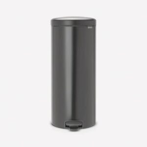 9314471_Brabantia_newicon_poljinjateastia_30_l_musta_jpg_width_800