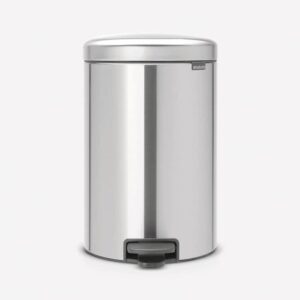9314493_Brabantia_newicon_poljinjateastia_20_l_mattateras_jpg_width_800
