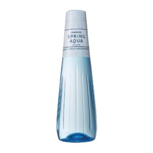 9426477_Spring_Aqua_Premium_lahdevesi_hiilihapoton_0_33L_1_kpl_24_pulloa_jpg_width_1200