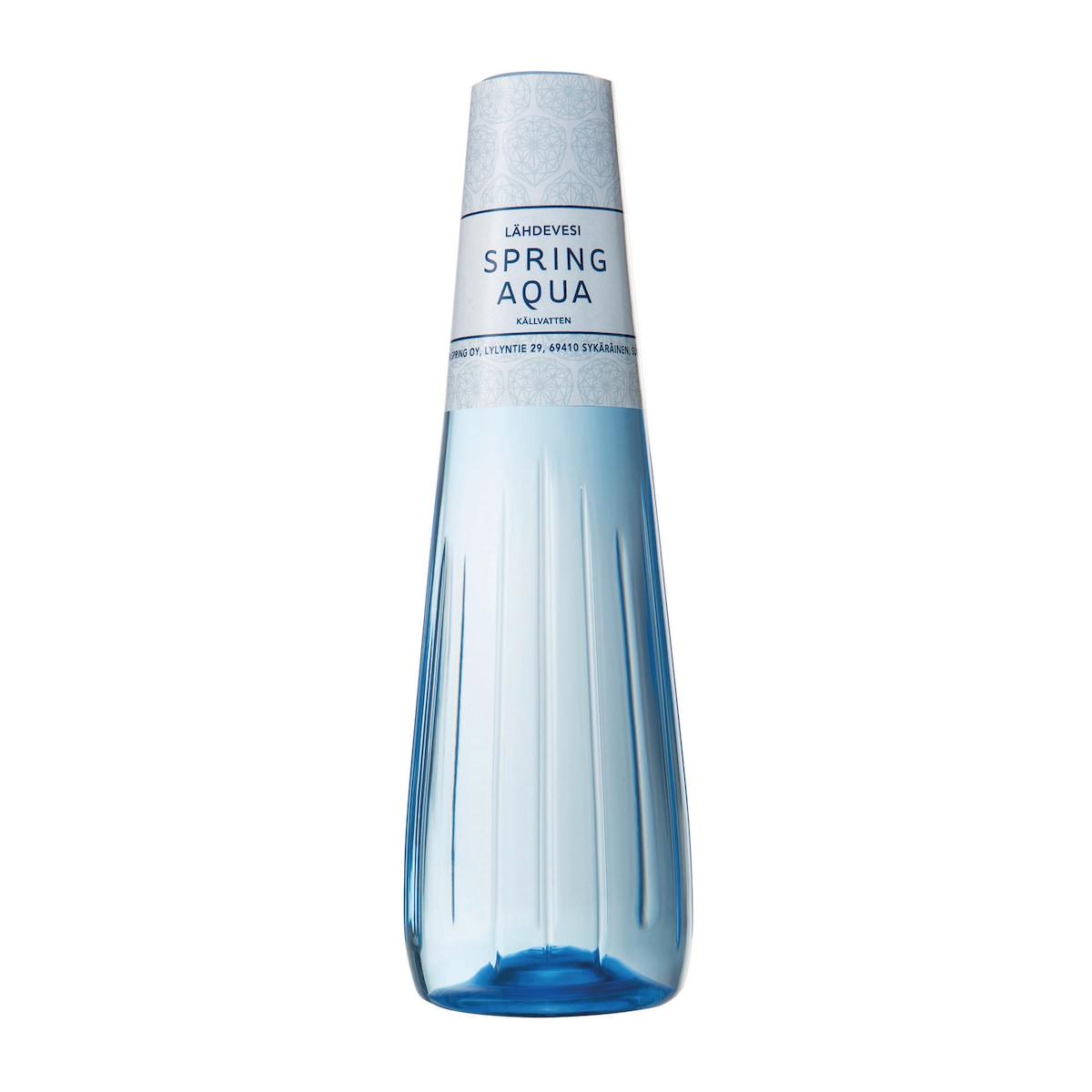 9426477_Spring_Aqua_Premium_lahdevesi_hiilihapoton_0_33L_1_kpl_24_pulloa_jpg_width_1200