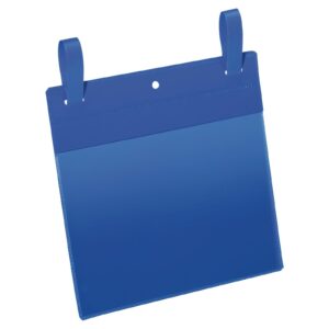 9510104_Durable_Muovitasku_A5L_nippukiinnikkeilla_50_kpl_jpg_width_2000