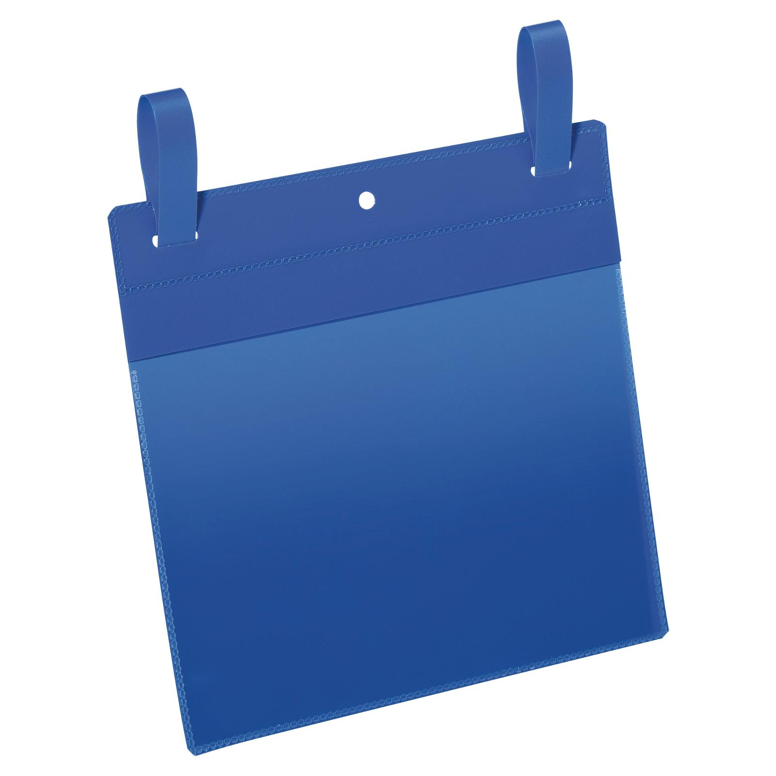 9510104_Durable_Muovitasku_A5L_nippukiinnikkeilla_50_kpl_jpg_width_2000