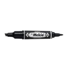 9511767_Zebra_McKie_permanent_marker_viisto_4_6mm_ja_pyorea_1mm_karki_musta_5_kpl_jpg_width_2000