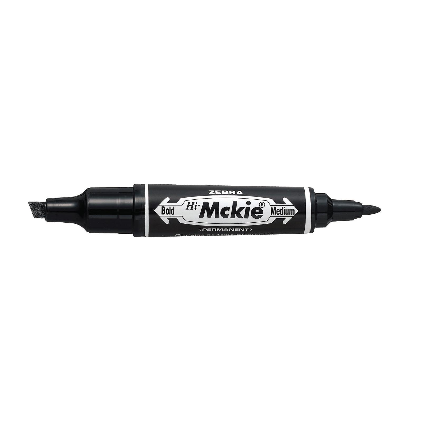 9511767_Zebra_McKie_permanent_marker_viisto_4_6mm_ja_pyorea_1mm_karki_musta_5_kpl_jpg_width_2000