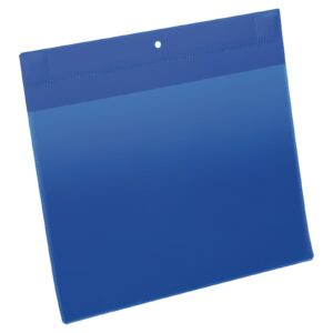 9512258_Durable_Muovitasku_Plus_A4vaaka_erikoisvahva_magneetti_10_kpl_jpg_width_2000