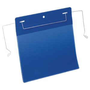 9512269_Durable_Muovitasku_A5L_rautalankakiinnikkeella_50_kpl_jpg_width_2000