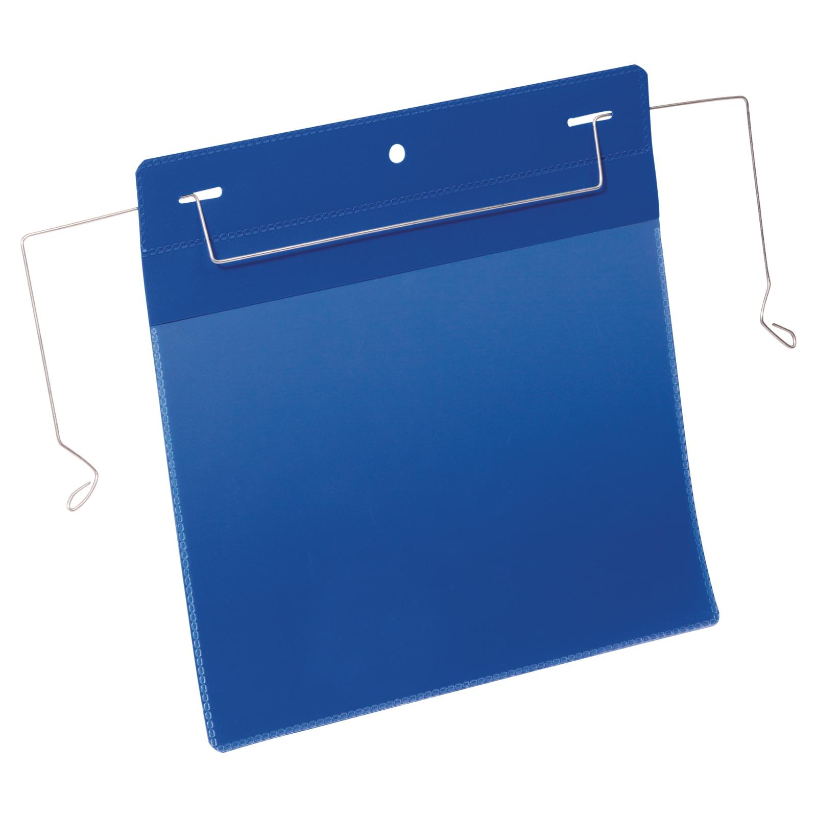 9512269_Durable_Muovitasku_A5L_rautalankakiinnikkeella_50_kpl_jpg_width_2000