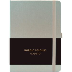 9929065_Planner_muistikirja_thunder_jpg_width_1200