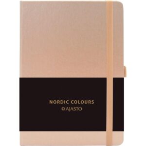 9929076_Planner_muistikirja_sand_jpg_width_1200