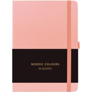 9929098_Planner_muistikirja_blossom_jpg_width_1200