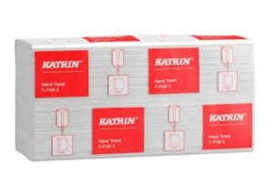 Katrin__343367_kasipaperi_Classic_C-taitto_2-krs