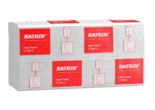 Katrin__343367_kasipaperi_Classic_C-taitto_2-krs