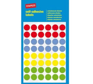 STAPLES_MERKKAUSTARRA_4-VARIA___12MM
