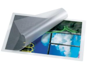 STAPLES_LAMINOINTITASKU_A6_75MIC__100
