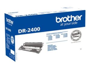 Brother_DR-2400