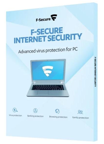 F_Secure_INTERNET_SEC___1Y__3PC___E_KEY_