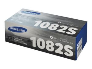 Samsung_MLT-D1082S__ML-1640
