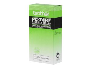 Brother_PC74RF